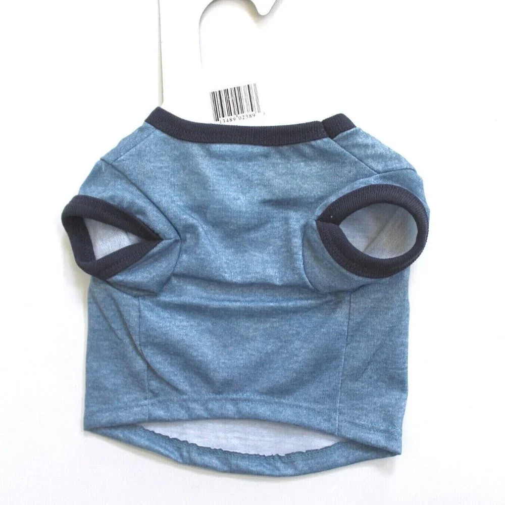 Disney brand new